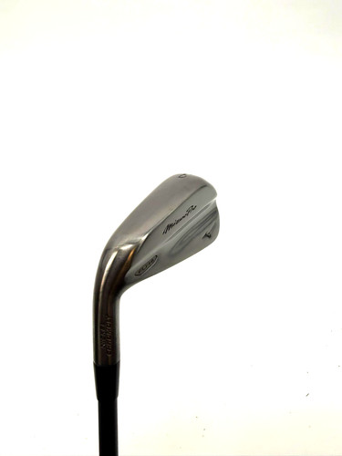 Mizuno pro fli - 26, fli-hi
