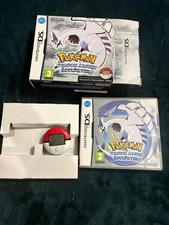 Pokemon Coffret Collector