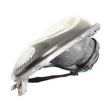 Phare (Sym - Mio 100 2006 - 2017)