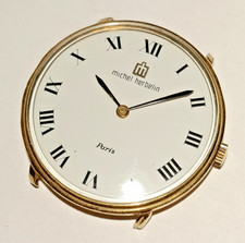 Michel Herbelin vintage