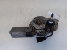 Moteur essuie glace arriere