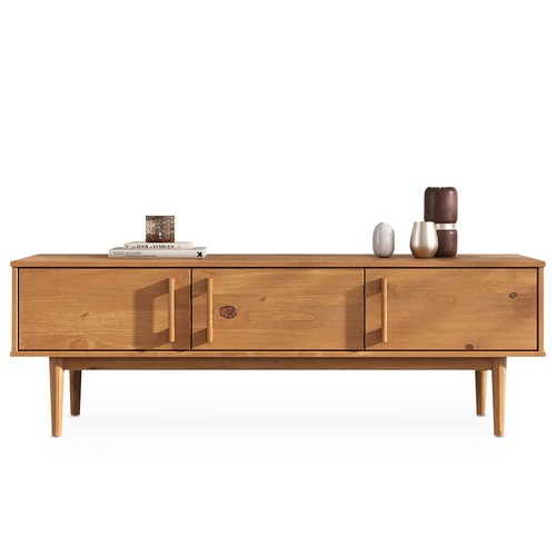 Meuble 145 en - l, cm