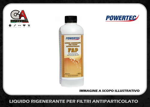 Cérine additif fap - additif,
