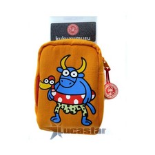 ÉTUI PHOTO NUMÉRIQUE