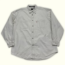 levi's Chemise manche longue