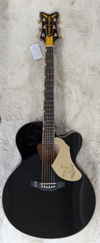 Gretsch g5022c rancher falcon - gretsch,