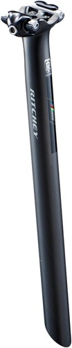 Tige selle ritchey wcs en - ritchey,