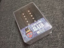 SEYMOUR DUNCAN APH-2b Slash