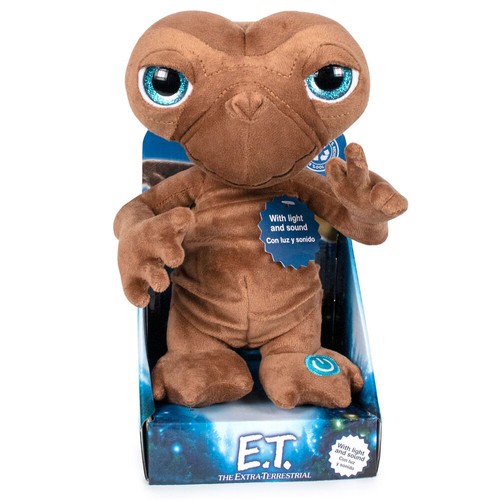 Extra terrestre avec - terrestre,