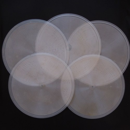Sets table vintage - sets, de