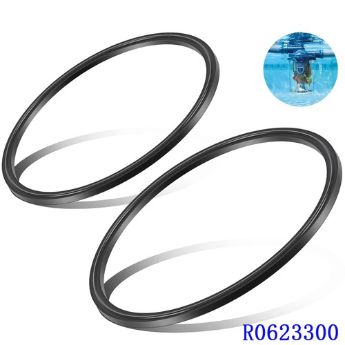 Zodiac clc500 ring seal - zodiac,