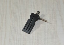 Custom-Made Bois Coquille Pour