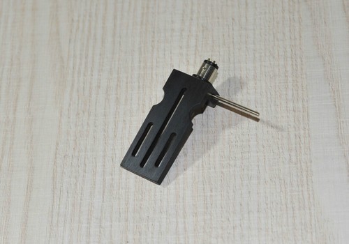 Custom made bois coquille - bois, pour