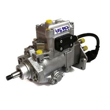 BMW E34 Pompe D'Injection 524td 0460406997 2242200 13512242864