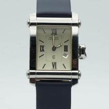 Philippe Charriol Columbus