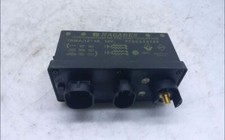 BOITIER DE PRECHAUFFAGE RENAULT R19 phase 2 7700851443