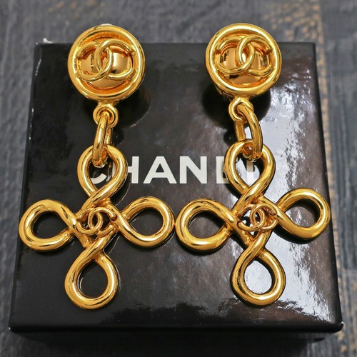 Boucles oreilles clips - boucles, d'oreilles