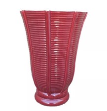 Vase Vintage St Saint Clement