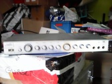 ampli karaoké roll master hit