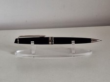 Waterman Expert   porte-mine