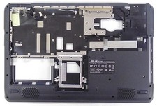 Neuf Asus K70AB K70AD K70AF