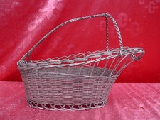 Beau, vieux Verres A Vin __