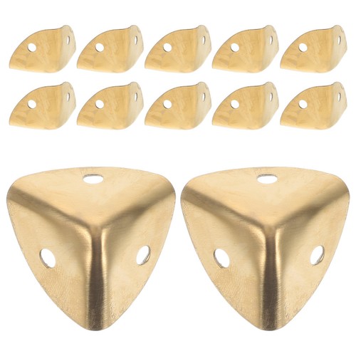 Pcs protections angle - protections, d'angle