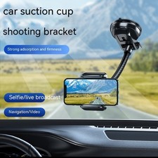 Support Téléphone Voiture