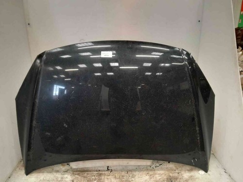 Capot hyundai i30 - capot, i