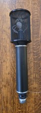 Calrec Soundfield CM4050 Mk IV