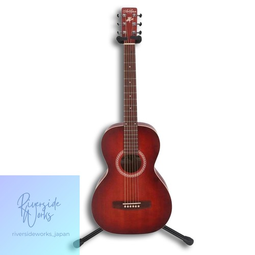 Guitare acoustique