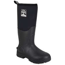 Woodland - Bottes de pluie -