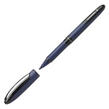 Lot de 3 Rollers à encre One