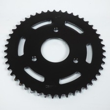 Couronne de transmission Sifam