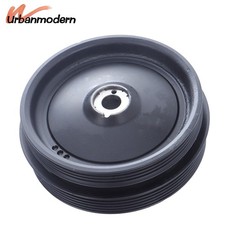 Poulie Amortisseur de