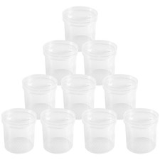 1 Set Loupe à Insectes Boîte