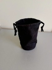 sac bourse Nikon CL- 0918