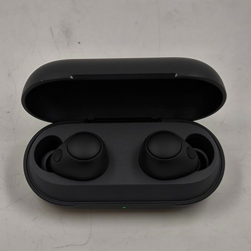 Sony c700n modèle - sony, yy2968