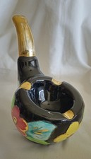 Céramique De Vallauris