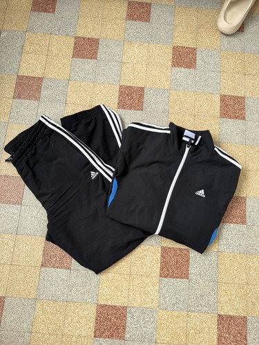 Ensemble survêtement adidas