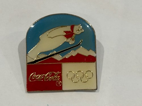 Pins pin olympic - pins, olympique