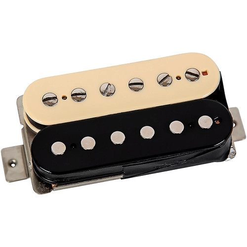 Seymour duncan slash 0 - duncan,