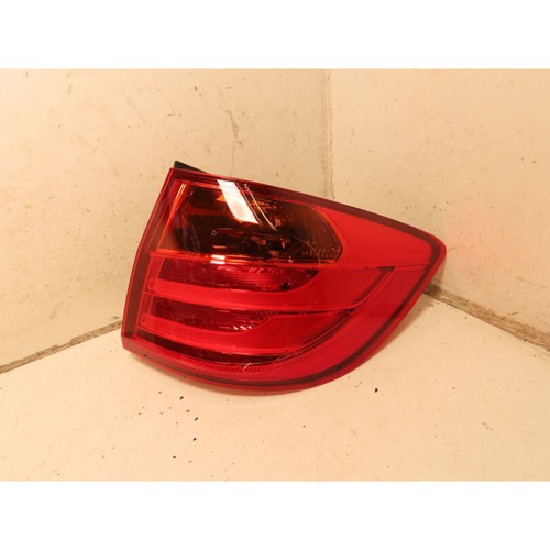 Feux arriere droit bmw - arriere, 3