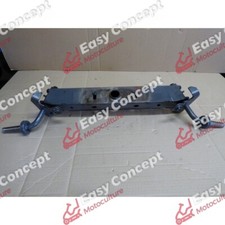 ESSIEU AVANT  SENTINEL