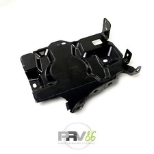 ✅✅ Support Boite de Vitesse CITROEN C4 2 C4 II 1.6Hdi 90 / 9801658580