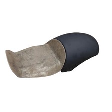 Siège Boîtier + 240/260