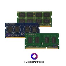 2GB PC Portable RAM SK hynix