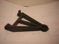 1/8 SG 22579 bras avant droit
