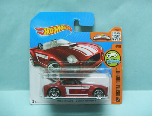 Hot wheels ford - -,