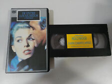 Vertigo de entre los muertos